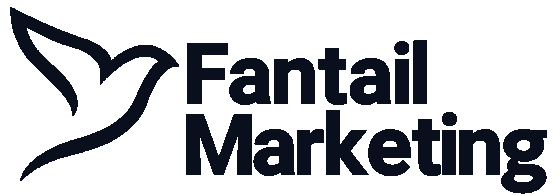 Fantail Marketing