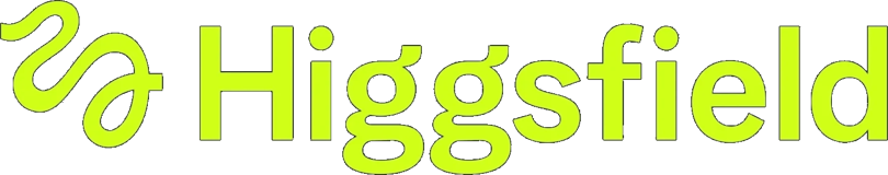 Higgsfield