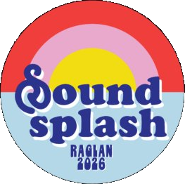 Soundsplash